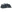 Chicco 2 Polyester Glasfiber afbeelding