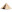 Taiga 320 RSTC Staal afbeelding