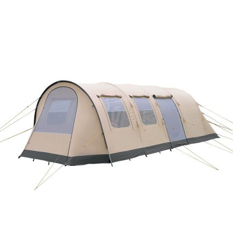 Grand Tour 300 Tunneltent afbeelding