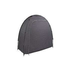 Opbergtent E-Bike Shelter Plus afbeelding