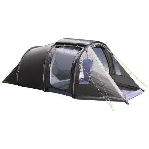 Dakota 220 Tunneltent afbeelding