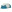 Galiano 2 Pop Up Tent afbeelding