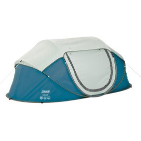 Galiano 2 Pop Up Tent afbeelding