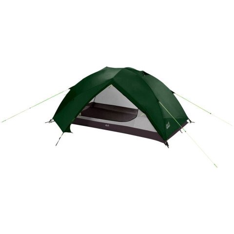 Skyrocket II Dome Koepeltent afbeelding