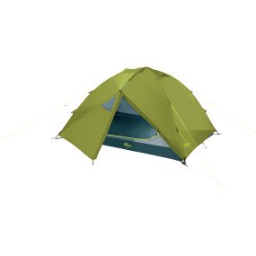 Eclipse II Koepeltent 2023 afbeelding