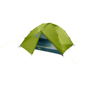 Eclipse III Koepeltent 2023 afbeelding