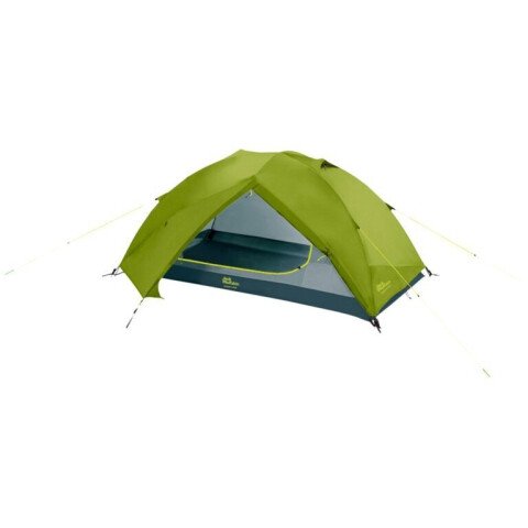 Skyrocket II Dome Koepeltent afbeelding