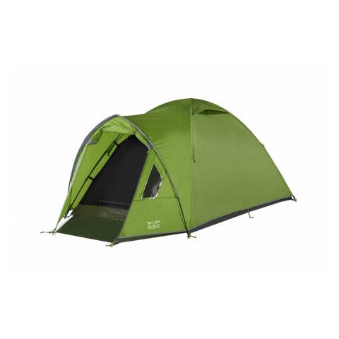 Tay 200 Koepelvormige Tent afbeelding