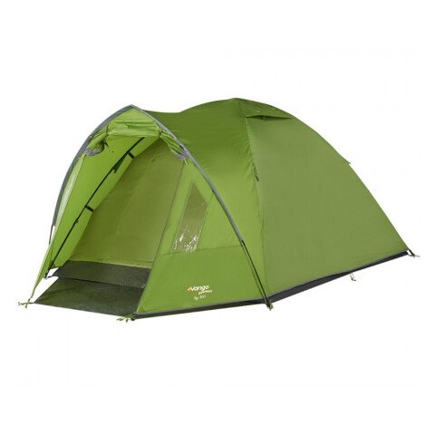 Tay 300 Koepelvormige Tent afbeelding