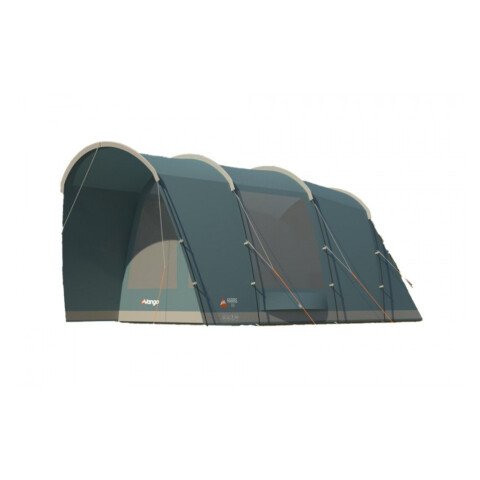 Harris 350 3-Persoons Tent afbeelding