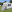 Schuurtent Voor Caravan afbeelding