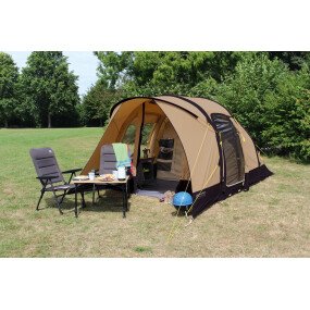 Iowa BTC Alu Poles afbeelding