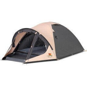 Kenia 200 TC afbeelding