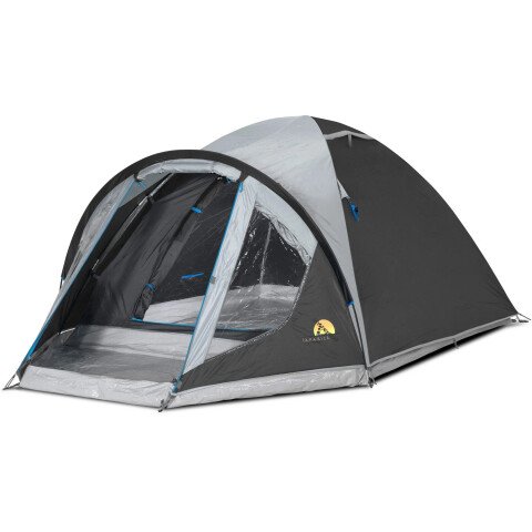 Kenia 200 Koepeltent Polyester afbeelding