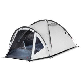 Stelvio 170 B'Cool Polyester afbeelding