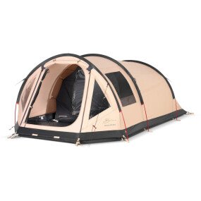 Mustang 200 RSTC Tunneltent afbeelding