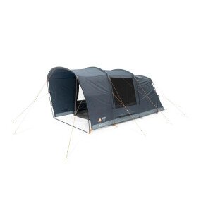 Sierra 300 3-Persoons Tent afbeelding