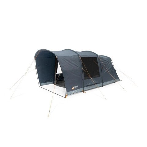 Sierra 300 3-Persoons Tent afbeelding
