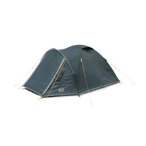 Tay 300 Koepelvormige Tent afbeelding