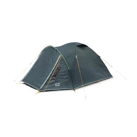 Tay 300 Koepelvormige Tent afbeelding
