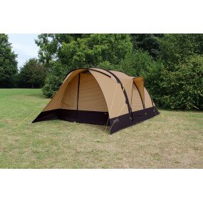 Kentucky BTC Alu Poles afbeelding