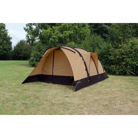 Kentucky BTC Alu Poles afbeelding