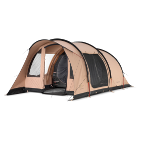 Spitfire 300 RSTC Alu Tunneltent afbeelding