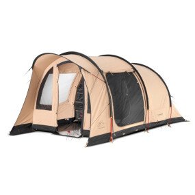 Spitfire 260 RSTC Alu Tunneltent afbeelding