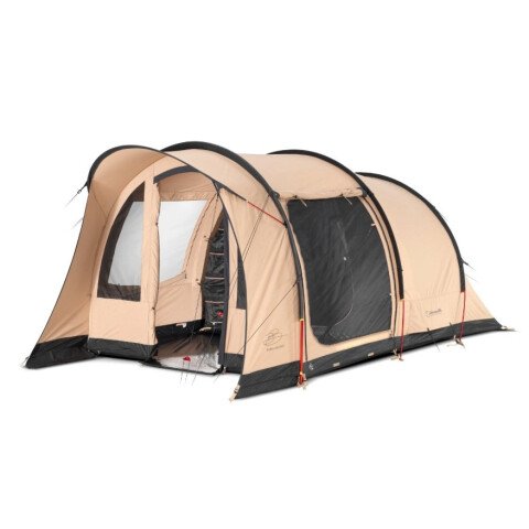 Spitfire 260 RSTC Alu Tunneltent afbeelding