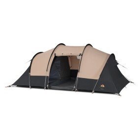 Chicco 2 TC vis-à-vis Tent afbeelding