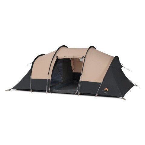 Chicco 2 TC vis-à-vis Tent afbeelding