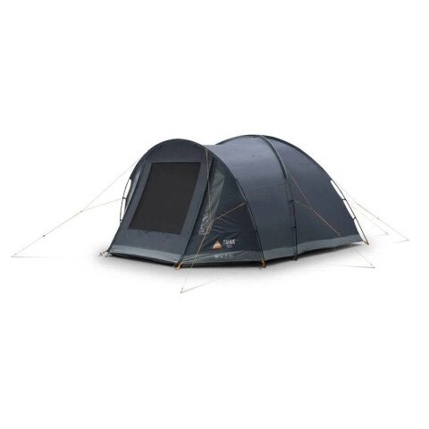 Tahoe 500 5-Persoons Tent afbeelding