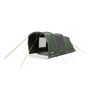 Sierra TC 300 3-Persoons Tent afbeelding