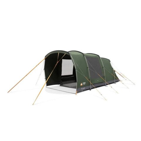 Sierra TC 300 3-Persoons Tent afbeelding