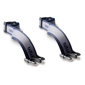 Easy Lock Stormbandset 2-Delig afbeelding