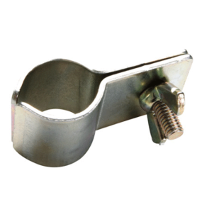 Daksteunklem 19mm (18-20mm) 2x afbeelding