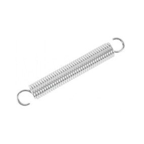 Stormband Veer 19cm d.25mm 1x afbeelding