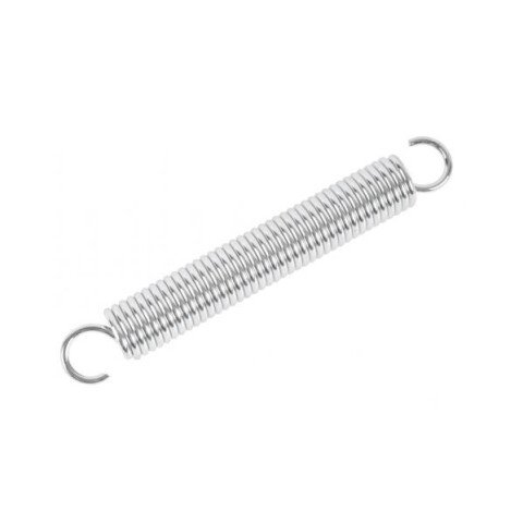 Stormband Veer 19cm d.25mm 1x afbeelding