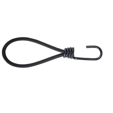 Tentspanner Met Haak 18cm 6x afbeelding