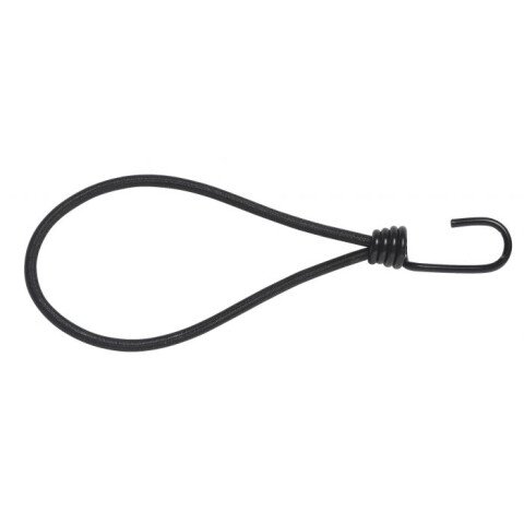 Tentspanner Met Haak 25cm 6x afbeelding