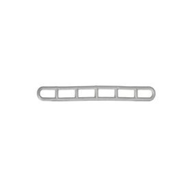 Trapspanner 6-Traps Flexibel afbeelding