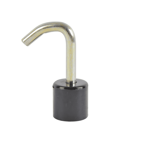 Dop Met Haak 22mm 3x afbeelding