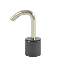 Dop Met Haak 25mm 3x afbeelding