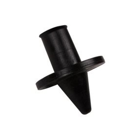 Puntdop 25mm 3x afbeelding