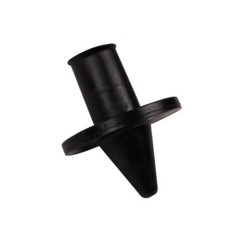 Puntdop 25mm 3x afbeelding