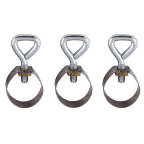 Stelring 19mm 3x afbeelding