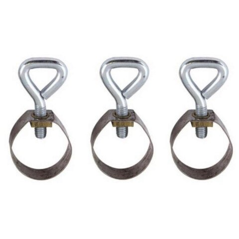 Stelring 19mm 3x afbeelding