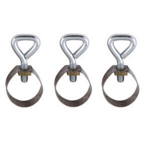 Stelring 22mm 3x afbeelding