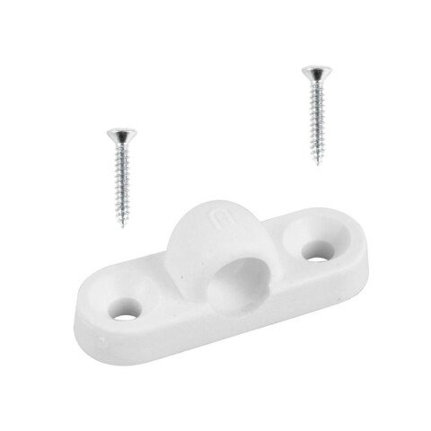 3x Framebev.oog + 6x Schroef Hor afbeelding