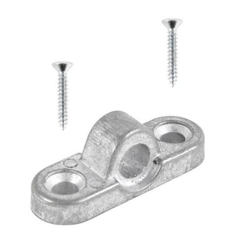 3x Framebev.oog + 6x Schroef Hor afbeelding